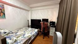 Blk 135 Pasir Ris Street 11 (Pasir Ris), HDB Executive #517521371